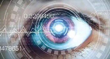 強有力的品牌形象，視覺系統的打造必不可少