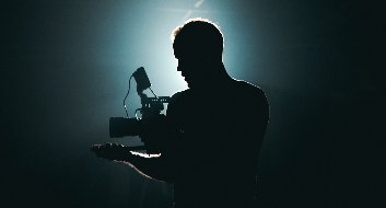 一部高質量的宣傳片，讓你的產品觸動人心