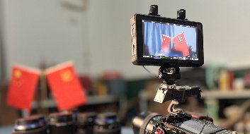 宣傳片怎么傳遞企業的核心價值觀？