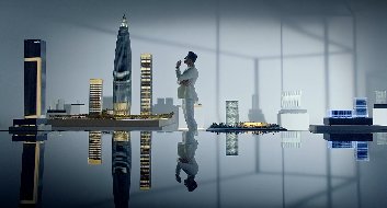 宣傳片種類多樣，應該怎么選？