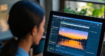 企業宣傳片——連接企業與市場的橋梁